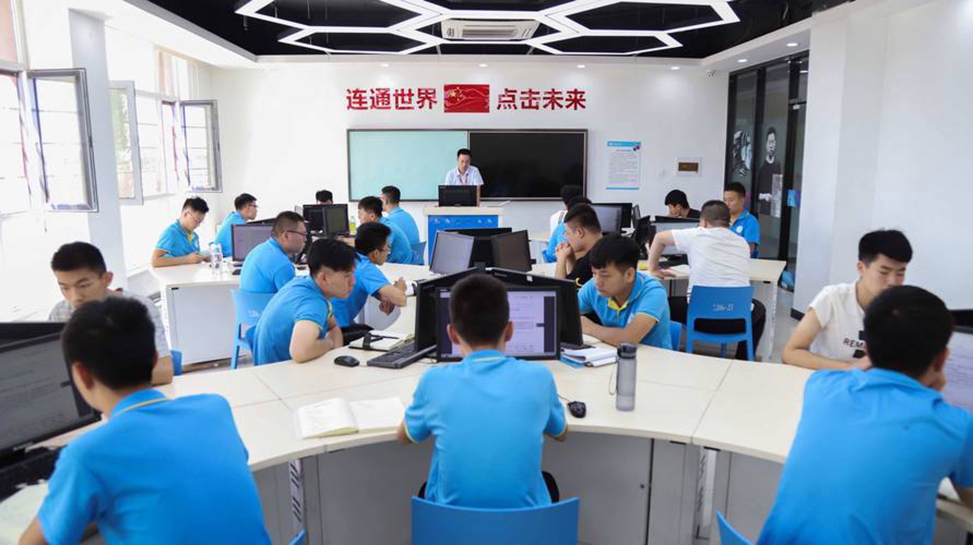 小程序定制：误区警示